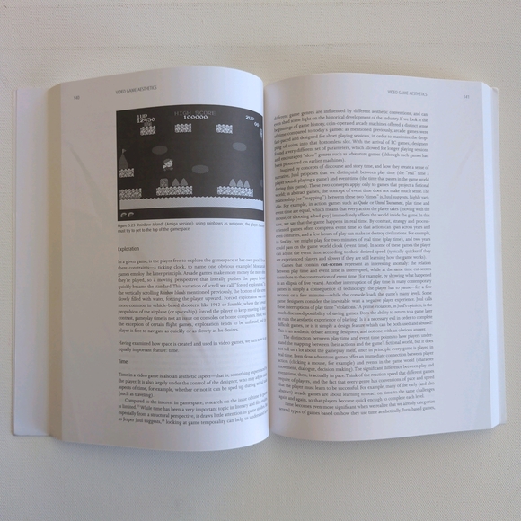 Understanding Video Games: The Essential Introduction - Picture 2 of 5